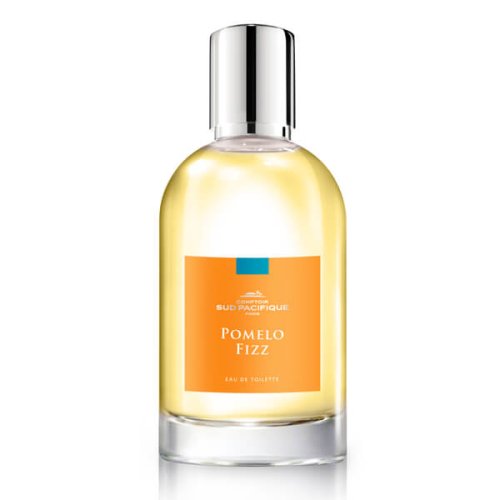 COMPTOIR SUD PACIFIQUE  0708123536320